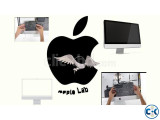 iMac 27-inch repair services near Dhanmondi Look no further