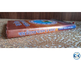 Islamic Education বার চাঁদের আমল ও ঘটনা