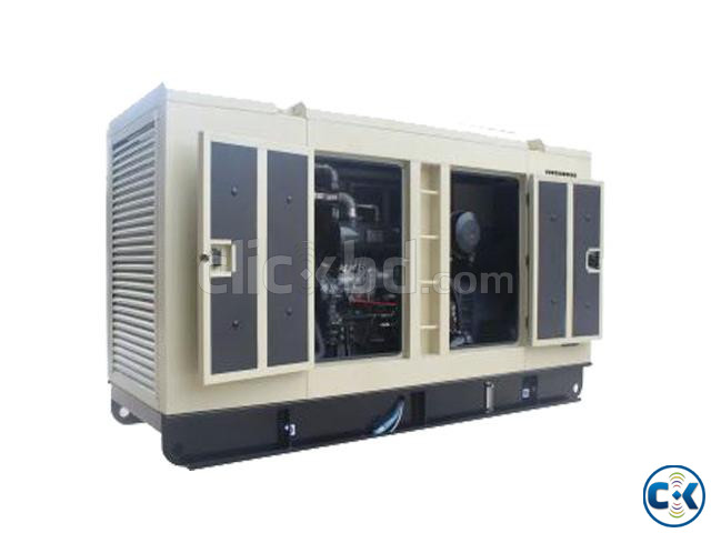 300 KVA Lambert brand New Generator for sell in Bangladesh | ClickBD image 3