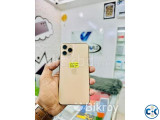 Apple iPhone 11 Pro 64GB 99 Waterproof Apple iPhone 11 Pro 64GB 99 Waterproof