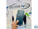 Samsung Galaxy S21 FE 5G 888SD Waterproof Samsung Galaxy S21 FE 5G 888SD Waterproof