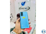 Xiaomi Redmi Note 11S 8GB 128GB Xiaomi Redmi Note 11S 8GB 128GB