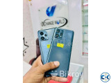 Realme 9 8GB 128GB Official