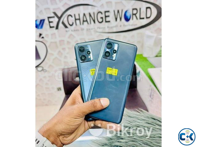 Realme 9 8GB 128GB Official large image 1