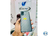 Xiaomi Redmi 12C 4 128GB Xiaomi Redmi 12C 4 128GB