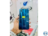 Vivo Y11 3GB 32GB Offical