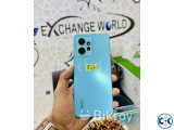 Xiaomi Redmi Note 12 8GB 128GB Xiaomi Redmi Note 12 8GB 128GB