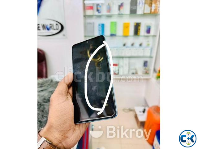Xiaomi Redmi Note 12 8GB 128GB large image 2