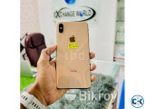 Apple iPhone XS Max 256GB 81 Original Apple iPhone XS Max 256GB 81 Original