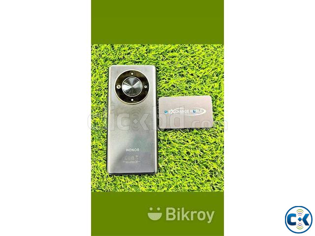 Honor X9B 12GB 256GB 6Gen1 price in Bangladesh | ClickBD image 2