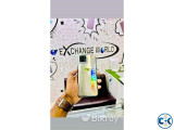 Realme 8 8 128GB Disply Chnge