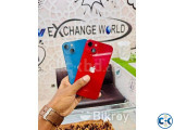 Apple iPhone 13 128GB 256GB 86 85 Apple iPhone 13 128GB 256GB 86 85