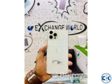 Apple iPhone 12 Pro Max 256GB 93 Waterproof Apple iPhone 12 Pro Max 256GB 93 Waterproof