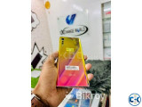 LG Velvet 5G 8GB 128GB 765G SD LG Velvet 5G 8GB 128GB 765G SD