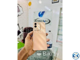 Vivo V29e 8GB 256GB Fresh