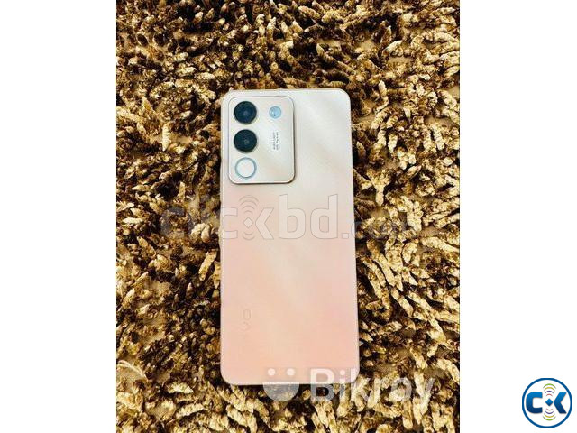 Vivo V29e 8GB 256GB Fresh large image 1