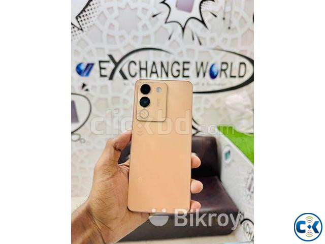 Vivo V29e 8GB 256GB Fresh large image 2