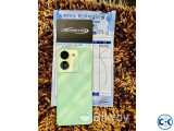 Vivo Y27s 8GB128GB 1Month used