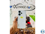 Infinix Hot 30i 4GB 64GB