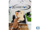 Apple iPhone XS 64GB 76 Box Apple iPhone XS 64GB 76 Box