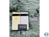 Google Pixel 6 Pro 12GB 128GB Google Pixel 6 Pro 12GB 128GB