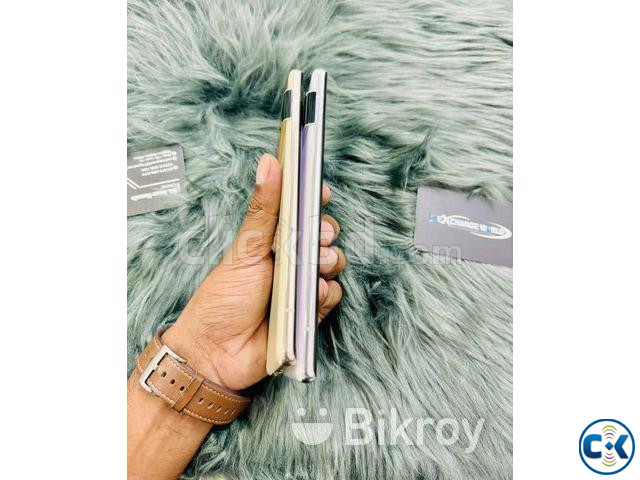 Google Pixel 6 Pro 12GB 128GB large image 1