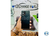 OPPO F21 Pro 8GB 128GB Box