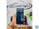 Xiaomi Poco X4 Pro 8GB 128GB Xiaomi Poco X4 Pro 8GB 128GB