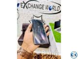 OnePlus 7 8GB 256GB 855SD
