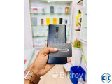 OnePlus 6T 8GB 256GB 845SD