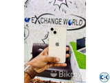Apple iPhone 13 128 GB 91 Hot