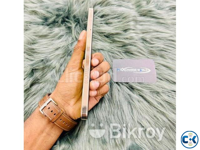 Infinix Note30 Pro 8GB 256GB large image 2