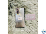 Realme C67 8 GB 128