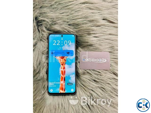 Realme C67 8 GB 128 large image 1
