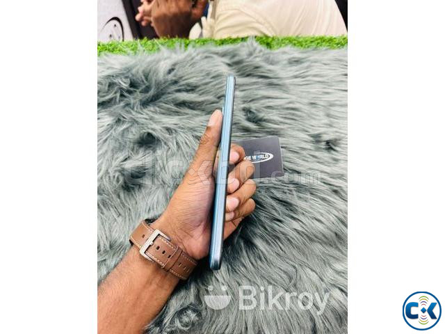Vivo V23e 8 GB 128 large image 1