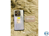 Tecno Spark 20 8 GB 256 Tecno Spark 20 8 GB 256