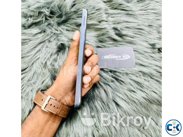 Tecno Spark 20 8 GB 256 large image 1