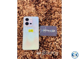 Vivo V25e 8 GB 128