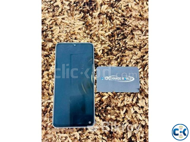 Vivo V25e 8 GB 128 large image 1