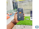 Xiaomi Redmi Note 11 Pro 8GB 128GB 67W Trubo Xiaomi Redmi Note 11 Pro 8GB 128GB 67W Trubo