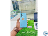 Xiaomi Note 12 pro 8GB 256GB Full Box Xiaomi Note 12 pro 8GB 256GB Full Box