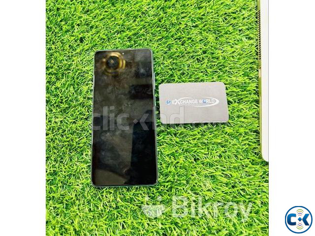 Xiaomi Note 12 pro 8GB 256GB Full Box large image 2