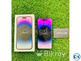 Apple iPhone 14 Pro Max 256GB Singapore 89