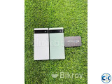 Google Pixel 6a 6GB 128GB Google Pixel 6a 6GB 128GB