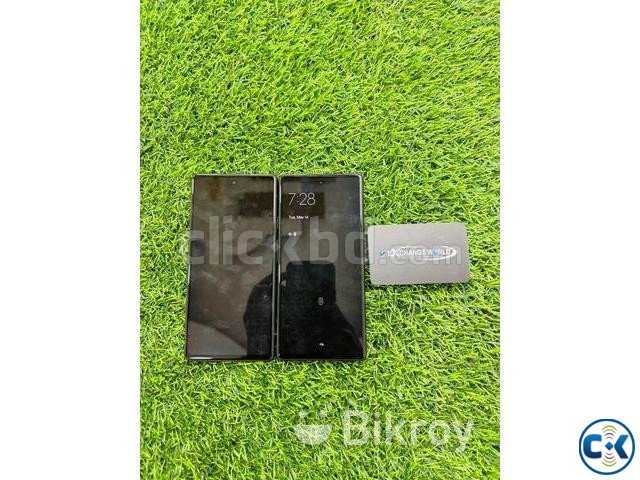 Google Pixel 6a 6GB 128GB large image 1