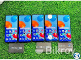 Xiaomi Redmi Note 11 4 6 8GB 128GB