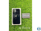 Apple iPhone 12 Mini 64GB 83 box