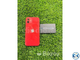 Apple iPhone 12 128GB 84 Waterproof