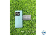 OnePlus 10 Pro 12GB 256GB 8gen1