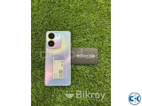 Vivo Y27 5G 8GB 256GB